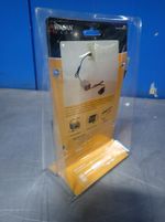 Wagan Tech Power Adapter