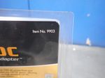 Wagan Tech Power Adapter