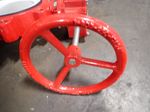Ultraflow Valve