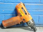 Cleco  Air Impact Wrench 