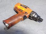 Cleco  Air Impact Wrench 