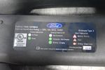 Ford Power Indicator