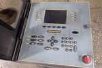 Atlas Copco Control Interface