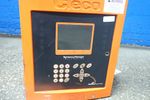 Cooper Tools  Cleco Tightening Manager Control
