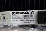 Bk Precision Dc Power Supply