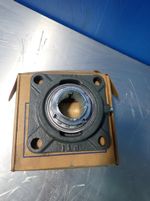  Mounted Bearing 