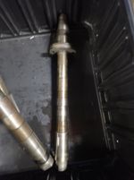  Tool Holders