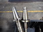  Tool Holders