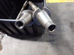  Tool Holders