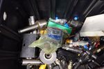  Tooling