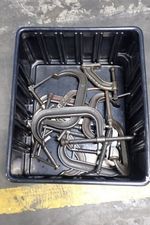 Hargrovewilliams C Clamps