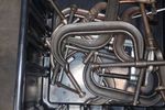 Hargrovewilliams C Clamps