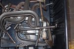 Hargrovewilliams C Clamps