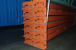  Pallet Racking