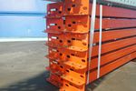  Pallet Racking