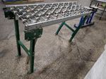  Skate Conveyor