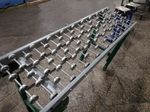  Skate Conveyor