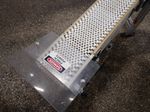 Dorner Dorner 21m08036201mt11a Curved Belt Conveyor