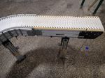 Dorner Dorner 21m08036201mt11a Curved Belt Conveyor
