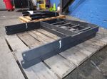  Fork Lift Guards