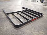  Forklift Mast Guard