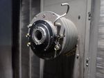 Kiwa Iron Works Kiwa Iron Works Knh426x Cnc Horizontal Machining Center