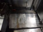Kiwa Iron Works Kiwa Iron Works Knh426x Cnc Horizontal Machining Center