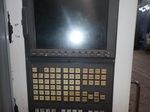 Kiwa Iron Works Kiwa Iron Works Knh426x Cnc Horizontal Machining Center