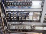 Kiwa Iron Works Kiwa Iron Works Knh426x Cnc Horizontal Machining Center
