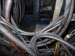 Kiwa Iron Works Kiwa Iron Works Knh426x Cnc Horizontal Machining Center