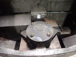 Kiwa Iron Works Kiwa Iron Works Knh426x Cnc Horizontal Machining Center