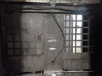 Kiwa Iron Works Kiwa Iron Works Knh426x Cnc Horizontal Machining Center
