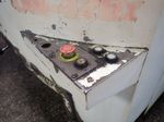 Kiwa Iron Works Kiwa Iron Works Knh426x Cnc Horizontal Machining Center