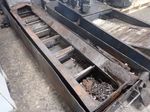 Kiwa Iron Works Kiwa Iron Works Knh426x Cnc Horizontal Machining Center