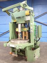 Engel Rotary Press