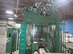 Engel Rotary Press