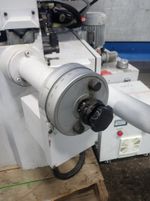 Supertec Supertec Sg  3a1020 Surface Grinder