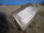 Cooper Lighting Flood Light