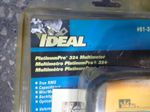Ideal Platinum Pro 324 Multimeter