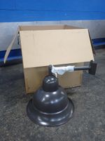 Rayon Area Led Light