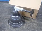Rayon Area Led Light