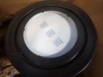 Rayon Area Led Light