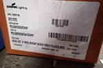 Cooper Lighting Kit