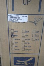 Lithonia Led Layin Troffer