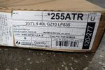 Lithonia Led Layin Troffer