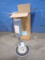 Legrand Light Fixture