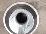 Legrand Light Fixture