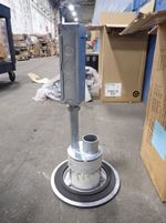 Legrand Light Fixture