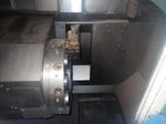 Okuma Okuma Lvt400m Cnc Vertical Turning Center