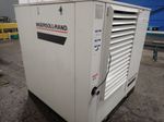 Ingersollrand Ingersollrand Ssrep75 Air Compressor